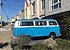1972 Volkswagen Vans for sale 101078773